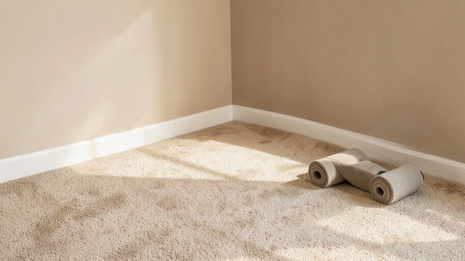 Carpet Installation in Harvey, ND near me
